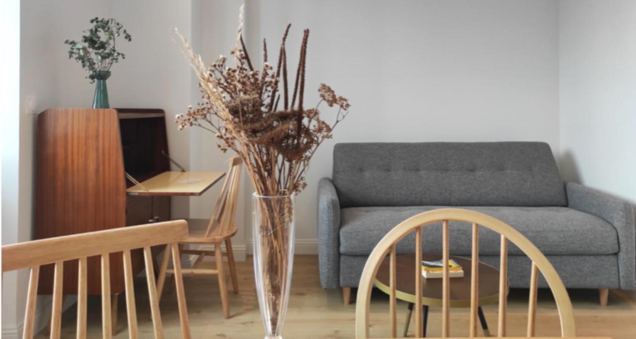 Appart Hotel & Spa La Villa Du Port Vannes Kültér fotó